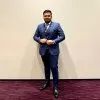 Poojan Patel