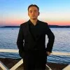 Serhan