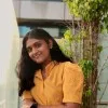 Amitha