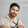 Levish Shrivastava