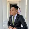 Amirul Nazmy