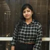 Ritu Soni