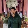 shubhanker sharma