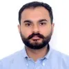 Pardeep saini