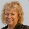 Bidi Sharland