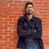 Akhil