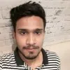salman