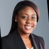 Latise Teasley