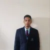 Shivam Bisht