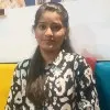 Shreya Sattikar