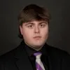 Aaron Michalk