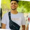 rahul pajni