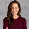Sarah Rosen