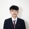 Zelvan Illiyyiin Lathiif Mulkkhoir