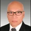 Victor Chan