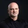 Greg Gaskie