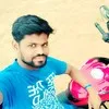 Sakthi Vel
