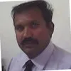 imtiaz langah