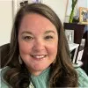 Christy Peevy