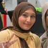 Sumeya Osman