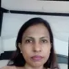 Chandima Wickramasinghe