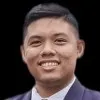 Mohd Khairul Aiman Khiruddin