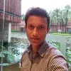 Manas Chatterjee