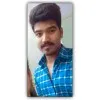 G SOWJANYA KUMAR