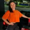 Marcely Lobo