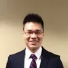 Weiqing Li
