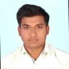 Debasis sahoo