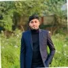 Sojib Ahamed