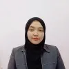 Nur Ain Azreena Aziz