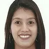 Ana Paula Takahashi