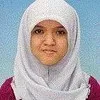 Farrah Huda Khalid