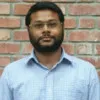 ABHISHEK KUMAR
