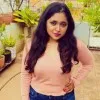 Ramya Pradhan