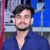 Mohit Chouhan