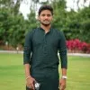 Paidy Akhil