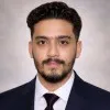 Faiz Khan