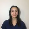 Rafaela Oberti Lopez