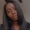 Adiria drakeford