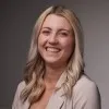 Rachel Valk
