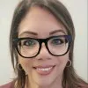 Sherry Hernandez