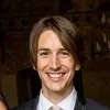 Johan Andreasson