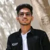 Om Patel