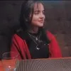 Easha Idrees