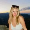 Julianna Colella
