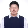 Alan Lai