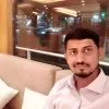 Deepak Jaiswara